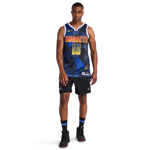 Nike Nba Select Series Jokic - Image 2 of 6 Enlarged Image