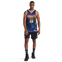 Nike Nba Select Series Jokic - Image 2 of 6 
