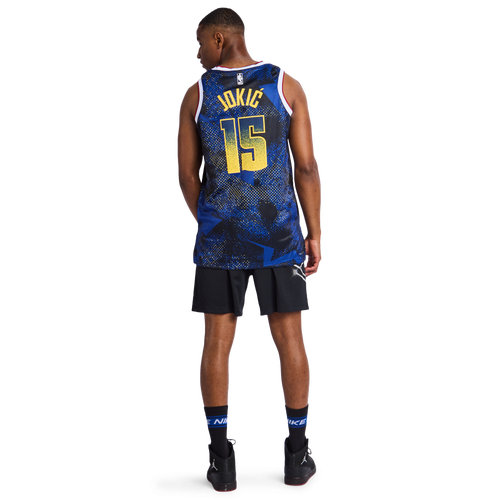 Nike Nba Select Series Jokic - Image 3 of 6 Enlarged Image