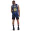 Nike Nba Select Series Jokic - Image 3 of 6 