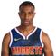 Nike Nba Select Series Jokic - Image 4 of 6 
