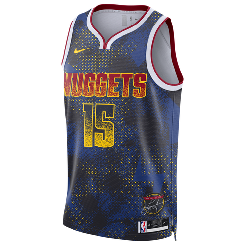 Nike Nba Select Series Jokic - Image 5 of 6 Enlarged Image