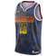Nike Nba Select Series Jokic - Image 5 of 6 