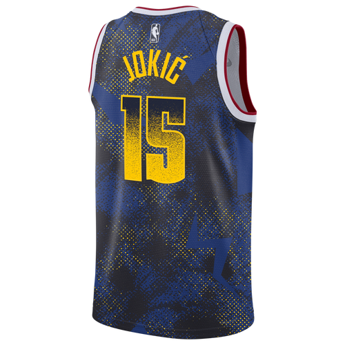 Nike Nba Select Series Jokic - Image 6 of 6 Enlarged Image