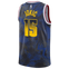 Nike Nba Select Series Jokic - Image 6 of 6 