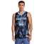 Nike Nba Select Series Morant - Image 1 of 6 Selected Image