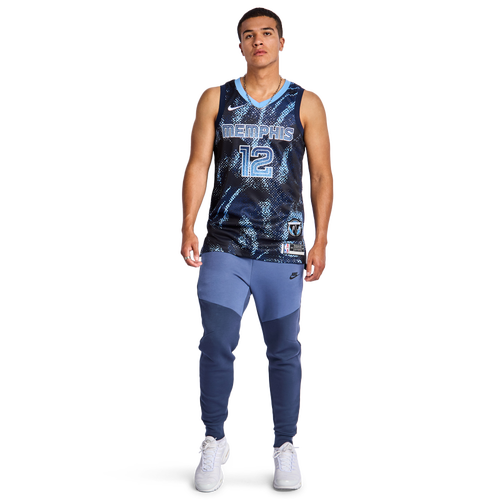 Nike Nba Select Series Morant - Image 2 of 6 Enlarged Image