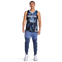 Nike Nba Select Series Morant - Image 2 of 6 