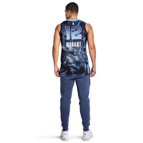 Nike Nba Select Series Morant - Image 3 of 6 Enlarged Image