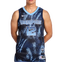 Nike Nba Select Series Morant - Image 4 of 6 