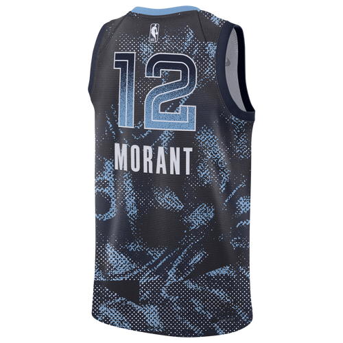Nike Nba Select Series Morant - Image 5 of 6 Enlarged Image