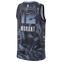 Nike Nba Select Series Morant - Image 5 of 6 