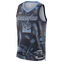 Nike Nba Select Series Morant - Image 6 of 6 