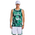 Nike NBA Statement Boston Celtics Icon Edition Tatum Jersey - Men Jerseys/Replicas Clover