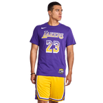 Field Purple-Purple