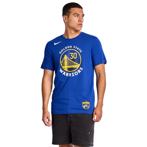 Nike Nba Select Series Curry - Image 1 of 4 Enlarged Image