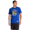 Nike Nba Select Series Curry - Image 1 of 4 Selected Image