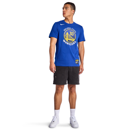 Nike Nba Select Series Curry - Image 2 of 4 Enlarged Image