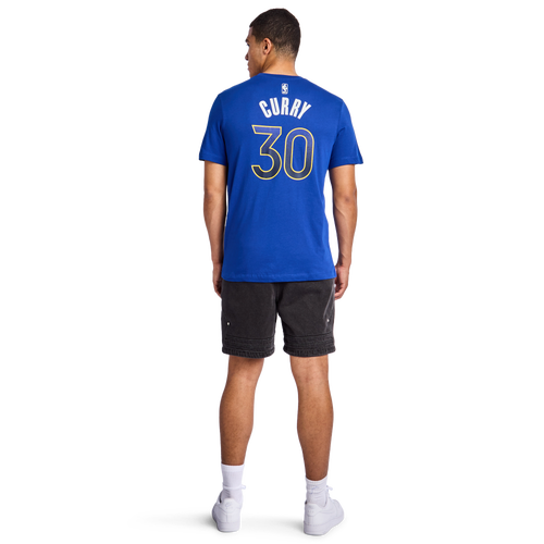 Nike Nba Select Series Curry - Image 3 of 4 Enlarged Image