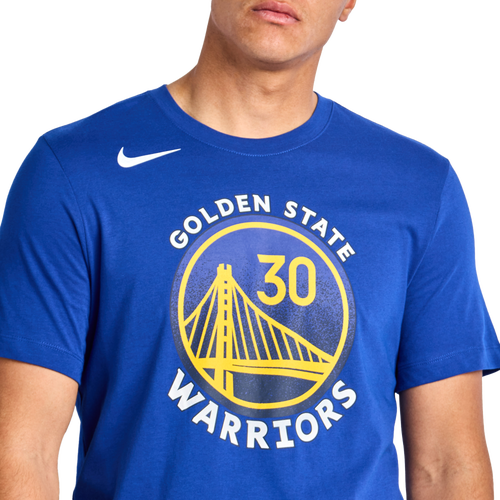 Nike Nba Select Series Curry - Image 4 of 4 Enlarged Image
