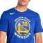 Nike Nba Select Series Curry - Image 4 of 4 