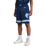 College Navy-Light Blue-White