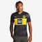 Puma Borussia Dortmund - Image 1 of 5 Selected Image
