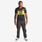 Puma Borussia Dortmund - Image 2 of 5 