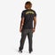 Puma Borussia Dortmund - Image 3 of 5 