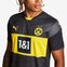 Puma Borussia Dortmund - Image 4 of 5 