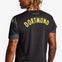 Puma Borussia Dortmund - Image 5 of 5 