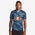 Puma Red Bull Leipzig - Hombre Jerseys/Replicas Dark Night-Hero Blue