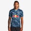 Puma Red Bull Leipzig - Image 1 of 5 Selected Image