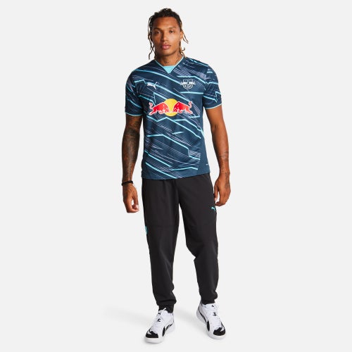Puma Red Bull Leipzig