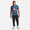 Puma Red Bull Leipzig - Image 2 of 5 