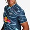 Puma Red Bull Leipzig - Image 4 of 5 