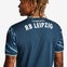 Puma Red Bull Leipzig - Image 5 of 5 