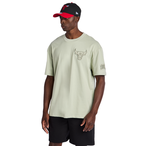Pro Standard Nba Chicago Bulls - Image 1 of 5 Enlarged Image