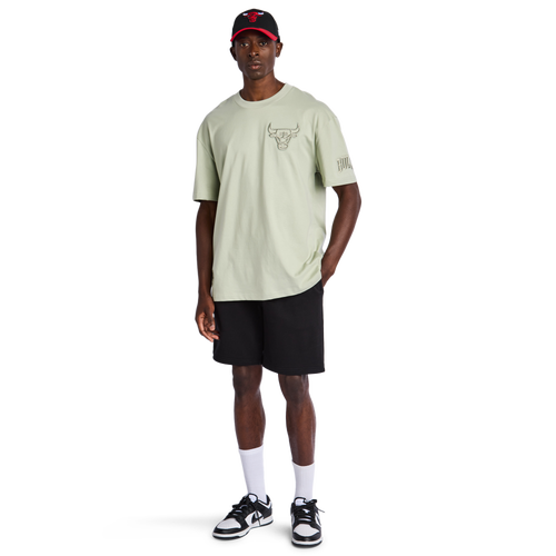 Pro Standard Nba Chicago Bulls - Image 2 of 5 Enlarged Image