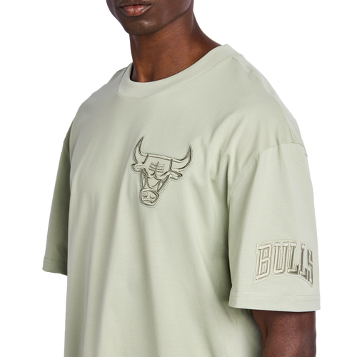 Pro Standard Nba Chicago Bulls - Image 4 of 5 Enlarged Image