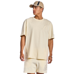 Off White-Off White