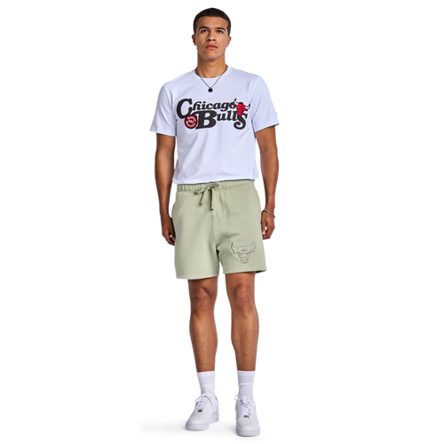 Pro Standard Nba Chicago Bulls - Image 2 of 4 Enlarged Image