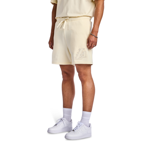 Pro Standard Nba La Lakers - Image 1 of 4 Enlarged Image