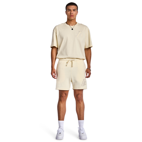 Pro Standard Nba La Lakers - Image 2 of 4 Enlarged Image