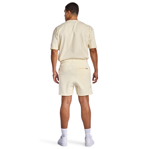 Pro Standard Nba La Lakers - Image 3 of 4 Enlarged Image
