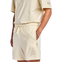 Pro Standard Nba La Lakers - Image 4 of 4 