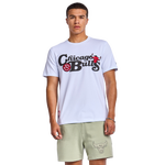 White-Red