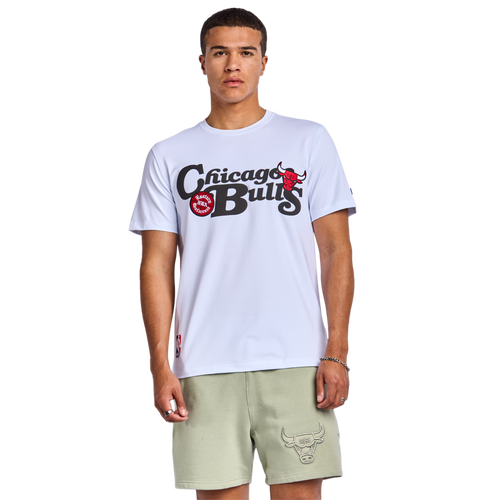Pro Standard Nba Chicago Bulls - Image 1 of 4 Enlarged Image