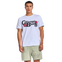 Pro Standard Nba Chicago Bulls - Image 1 of 4 Selected Image