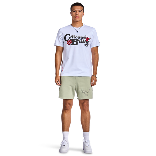 Pro Standard Nba Chicago Bulls - Image 2 of 4 Enlarged Image